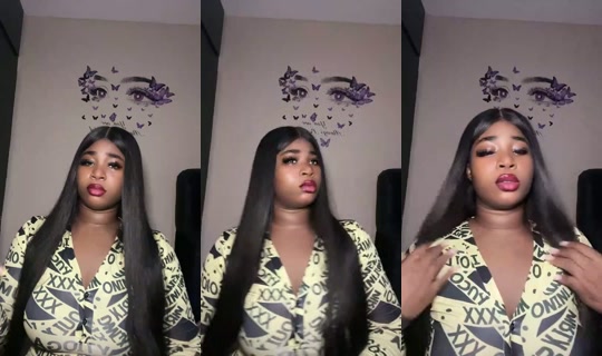 1107707950 Bigo Live — Sep 12, 2026, 10:51 PM