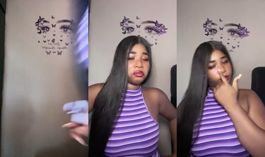 1107707950 Bigo Live — Sep 14, 2026, 3:26 PM