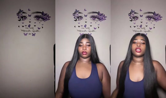 1107707950 Bigo Live — Sep 15, 2026, 8:44 PM
