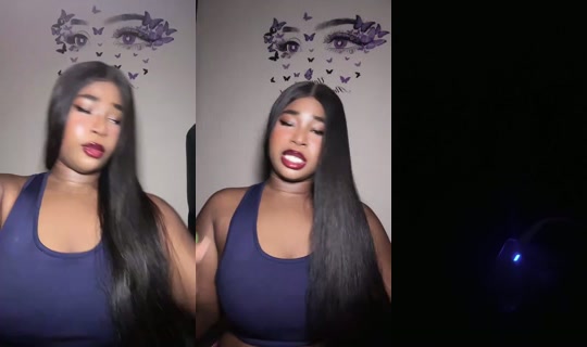 1107707950 Bigo Live — Sep 16, 2026, 10:26 PM