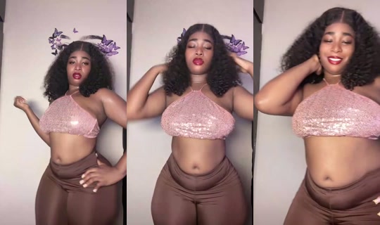 1107707950 Bigo Live — Sep 17, 2026, 2:43 PM