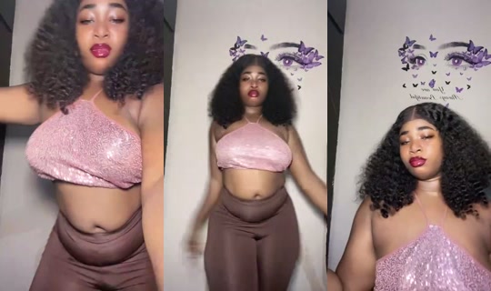 1107707950 Bigo Live — Sep 24, 2026, 7:42 PM