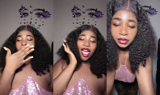 1107707950 Bigo Live — Sep 25, 2026, 2:56 AM