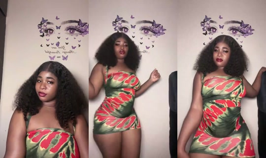 1107707950 Bigo Live — Sep 26, 2026, 6:17 PM