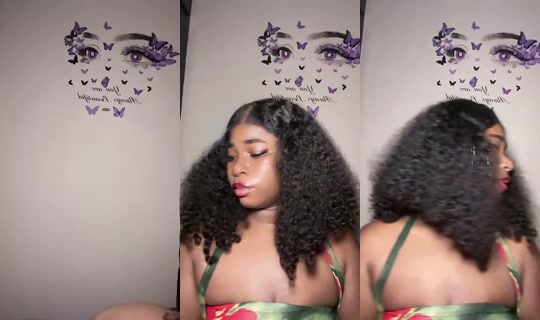 1107707950 Bigo Live — Sep 27, 2026, 12:24 AM