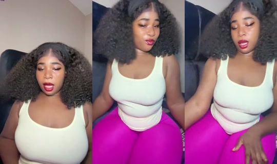 1107707950 Bigo Live — Oct 12, 2026, 4:49 PM