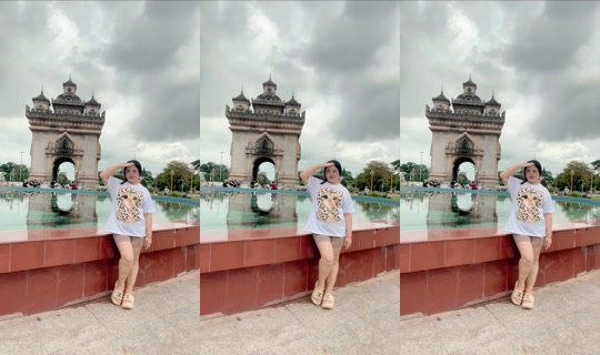1107737990 Bigo Live — Jul 28, 2026, 6:41 PM