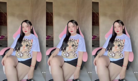 1107737990 Bigo Live — Jul 29, 2026, 12:01 AM