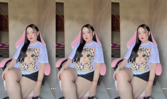 1107737990 Bigo Live — Jul 29, 2026, 1:07 AM