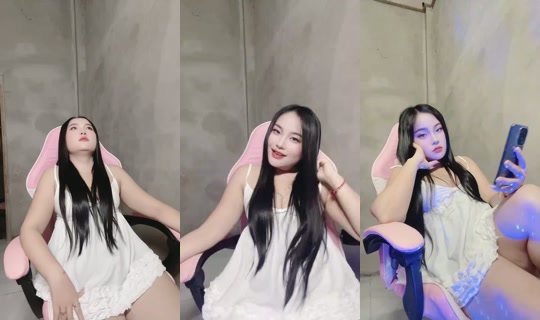 1107737990 Bigo Live — Sep 1, 2026, 4:51 PM