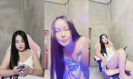 1107737990 Bigo Live — Sep 1, 2026, 6:57 PM