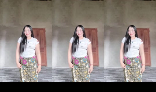 1107737990 Bigo Live — Sep 2, 2026, 4:26 AM