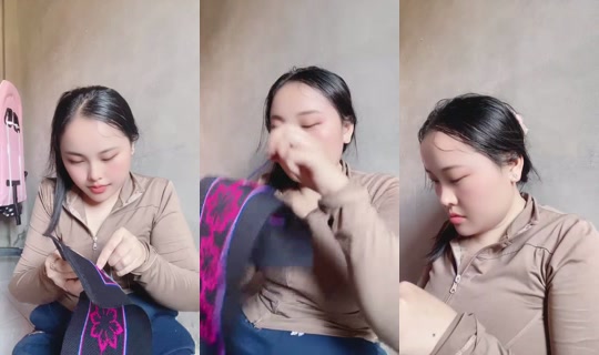 1107737990 Bigo Live — Sep 2, 2026, 8:45 AM