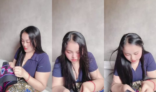 1107737990 Bigo Live — Sep 3, 2026, 8:20 AM
