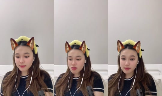1107741805 Bigo Live — Aug 14, 2026, 6:27 PM