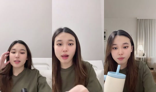 1107741805 Bigo Live — Aug 15, 2026, 5:19 PM