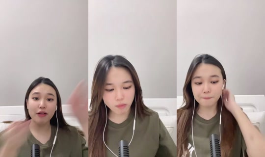 1107741805 Bigo Live — Aug 15, 2026, 6:10 PM