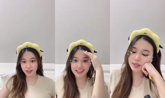 1107741805 Bigo Live — Aug 18, 2026, 6:39 PM