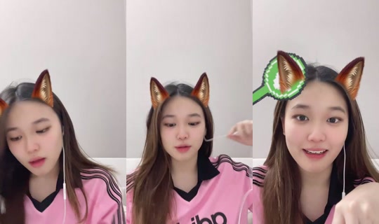 1107741805 Bigo Live — Aug 25, 2026, 6:02 PM