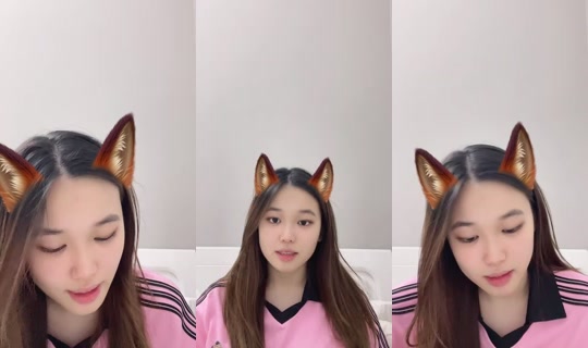 1107741805 Bigo Live — Aug 25, 2026, 7:04 PM