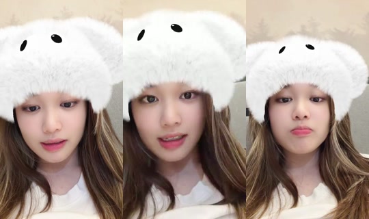 1107741805 Bigo Live — Aug 31, 2026, 1:16 PM