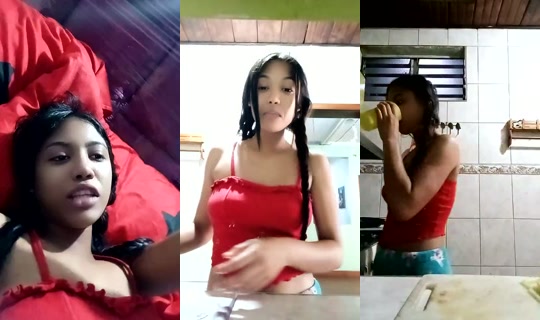 1107743578 Bigo Live — Jul 21, 2026, 2:14 PM