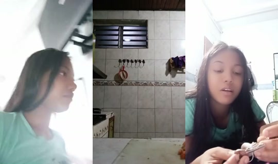 1107743578 Bigo Live — Jul 24, 2026, 1:32 PM