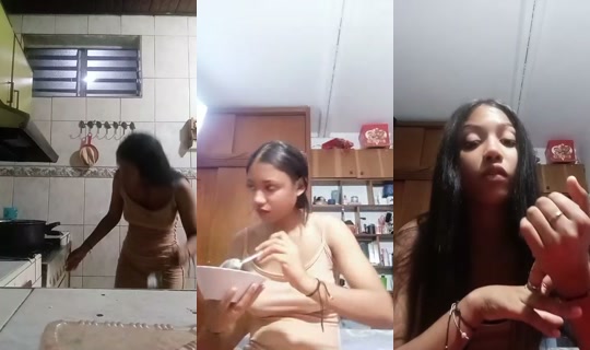 1107743578 Bigo Live — Jul 25, 2026, 4:35 PM