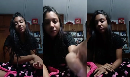 1107743578 Bigo Live — Jul 26, 2026, 2:25 PM