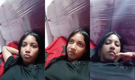 1107743578 Bigo Live — Jul 26, 2026, 5:49 PM