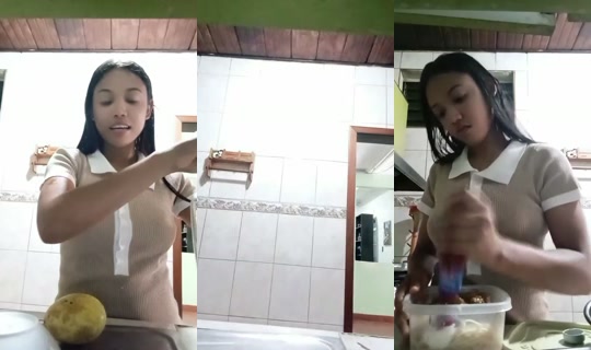 1107743578 Bigo Live — Sep 1, 2026, 3:37 PM