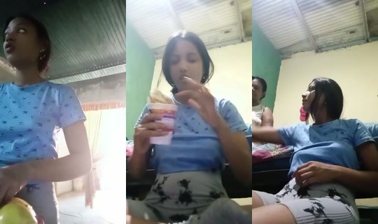 1107743578 Bigo Live — Sep 3, 2026, 6:02 PM