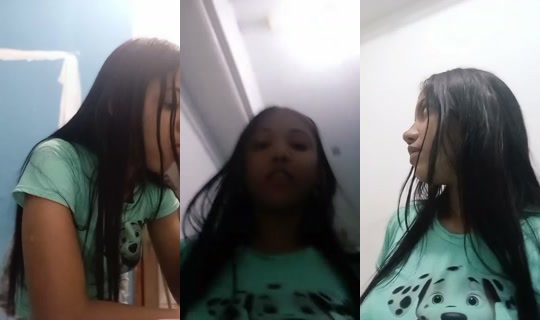 1107743578 Bigo Live — Sep 4, 2026, 3:13 PM
