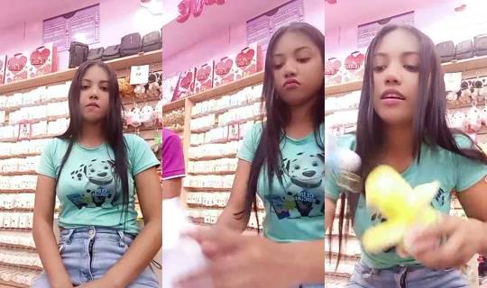 1107743578 Bigo Live — Sep 4, 2026, 6:43 PM