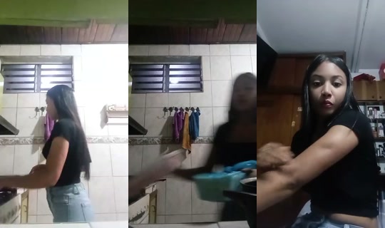 1107743578 Bigo Live — Sep 5, 2026, 2:34 PM