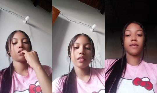1107743578 Bigo Live — Sep 11, 2026, 2:40 PM
