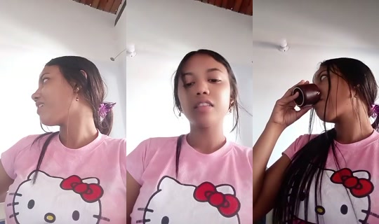 1107743578 Bigo Live — Sep 11, 2026, 3:37 PM
