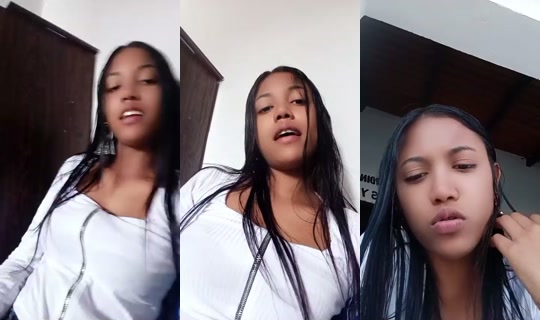 1107743578 Bigo Live — Sep 17, 2026, 2:26 PM