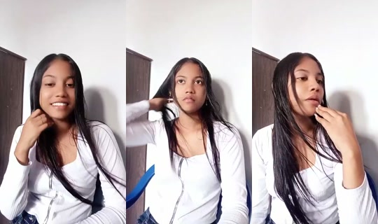 1107743578 Bigo Live — Sep 17, 2026, 4:23 PM