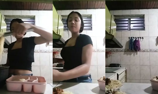 1107743578 Bigo Live — Sep 18, 2026, 3:06 PM