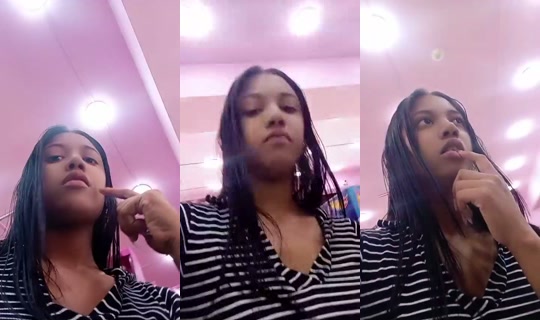 1107743578 Bigo Live — Sep 19, 2026, 4:02 PM