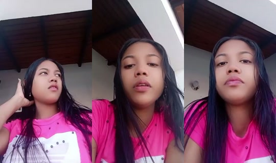 1107743578 Bigo Live — Sep 29, 2026, 1:32 PM