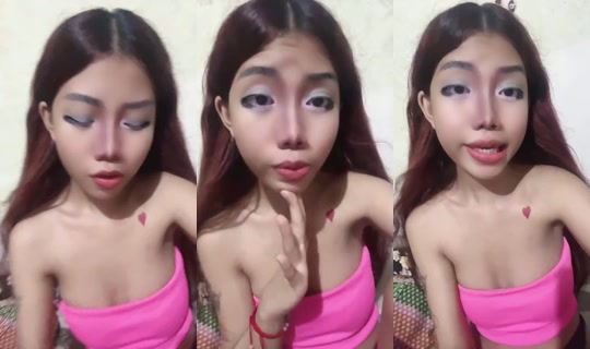 1107783034 Bigo Live — Sep 4, 2026, 5:53 PM