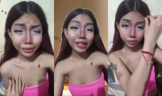 1107783034 Bigo Live — Sep 4, 2026, 6:38 PM