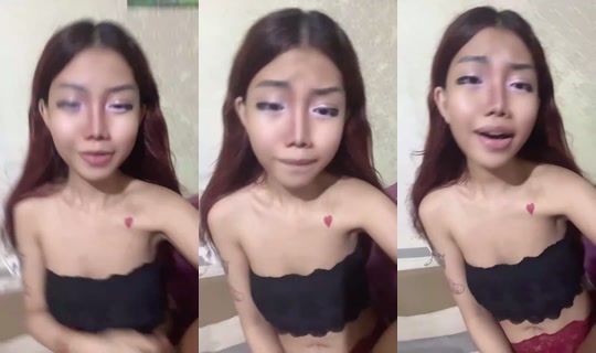 1107783034 Bigo Live — Sep 5, 2026, 3:48 PM