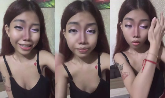 1107783034 Bigo Live — Sep 6, 2026, 5:43 PM