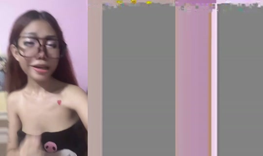 1107783034 Bigo Live — Oct 6, 2026, 5:23 PM