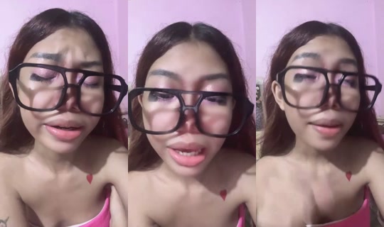 1107783034 Bigo Live — Oct 14, 2026, 4:52 PM