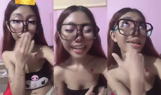 1107783034 Bigo Live — Oct 17, 2026, 4:58 PM