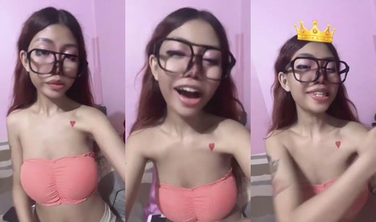 1107783034 Bigo Live — Oct 18, 2026, 4:23 PM